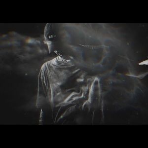 Meet your Posher, Ramon